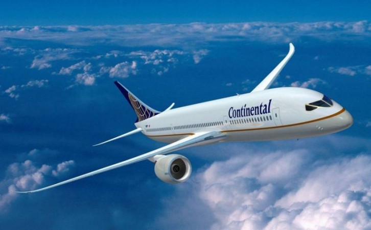 禹会到丹麦机场航空货运_禹会到丹麦航空快递加急件